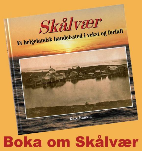 Boka om Sk�lv�r